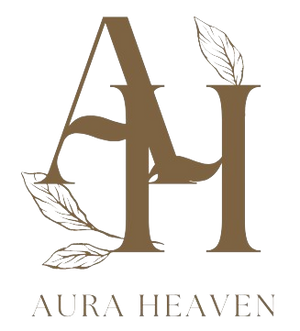 Aura heaven